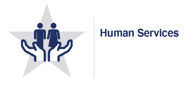 Human Services Human Services